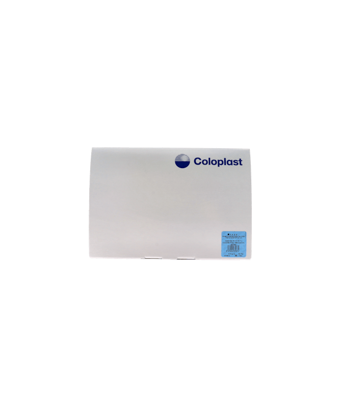 COLOPLAST ALT. I.3P.CE.MA.OP.60MM-17902 – foto del producto coloplast alt 60mm COLOPLAST ALT. I.3P.CE.MA.OP.60MM-17902 – foto del producto coloplast alt 60mm