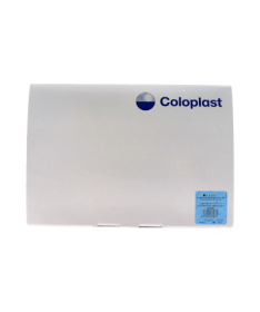 COLOPLAST ALT. I.3P.CE.MA.OP.60MM-17902 – foto del producto coloplast alt 60mm
