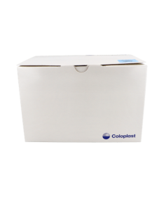 COLOPLAST ALT. I.3P.CE.MID.OP.40MM-17906 – foto del producto coloplast alt mid