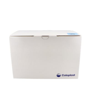 SENS. CLICK 3P CONVEX MAX OP 60MM -17555 – foto del producto sens click convex