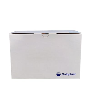 SENS. CLICK 3P CONVEX MAX OP 40MM -17553 – foto del producto sens click convex