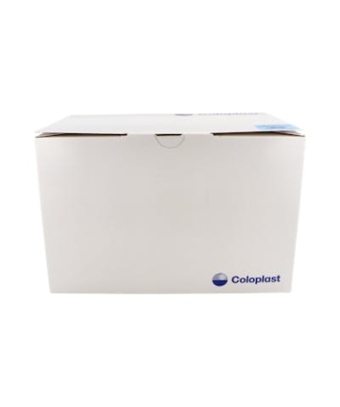 SENS. CLICK 3P CONVEX MAX OP 50MM -17554 – foto del producto sens click convex