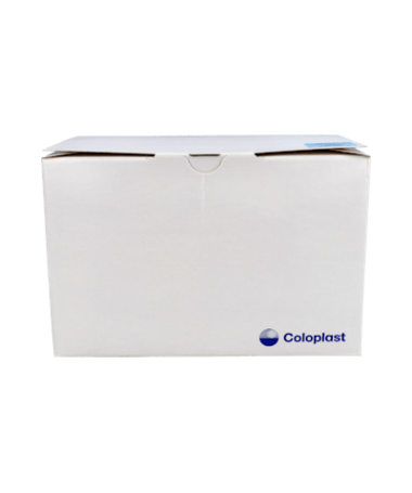 SENSURA CLICK CONVEX MAXI BOL AB TR 50MM – foto del producto sensura click convex