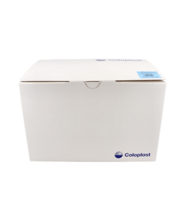 COLOPLAST ALT. I.3P.AB.MA.TR.50MM-17966 – foto del producto coloplast alt 50mm