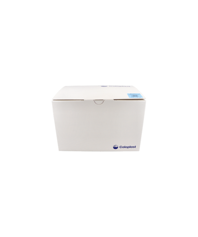 COLOPLAST ALT. I.3P.AB.MA.TR.50MM-17966 – foto del producto coloplast alt 50mm COLOPLAST ALT. I.3P.AB.MA.TR.50MM-17966 – foto del producto coloplast alt 50mm