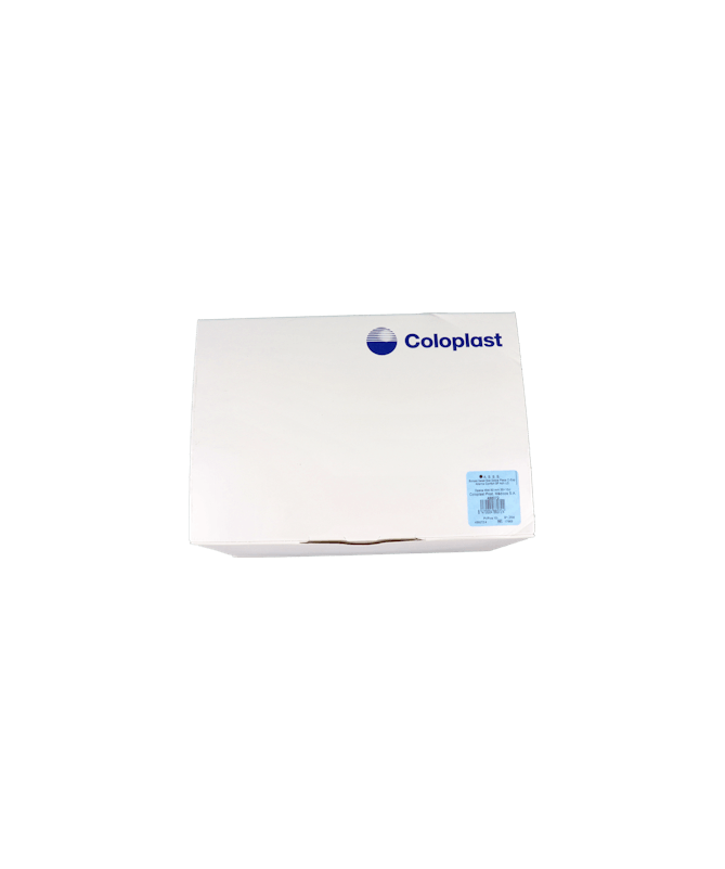 COLOPLAST ALT. I.3P.AB.MID.OP.50MM-17969 – foto del producto coloplast alt mid