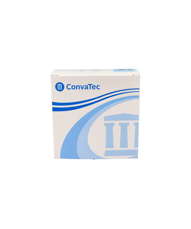 NATURA ACORDEON RECORTAB 13-21/45 MM 5U – foto del producto cada natura acordeon NATURA ACORDEON RECORTAB 13-21/45 MM 5U – foto del producto cada natura acordeon