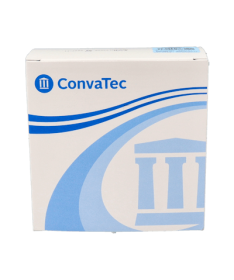 NATURA ACORDEON RECORTAB 13-21/45 MM 5U – foto del producto cada natura acordeon