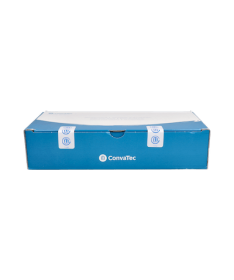 ESTEEM INVISICLOSE OP REC 20-70 MM – foto del producto stomahesive durahesive esteem