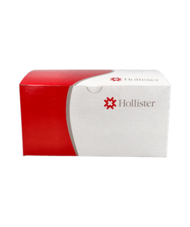 HOLLISTER MODERMA 1P.AB.OP.REF 28301 30U – foto del producto hollister moderma ref