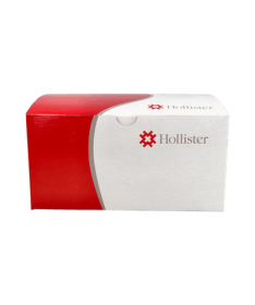 HOLLISTER MODERMA 1P.AB.OP.REF 28301 30U – foto del producto hollister moderma ref