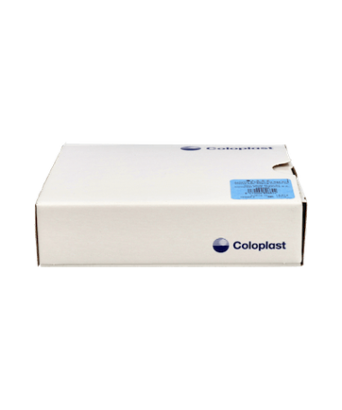 SENSURA CLICK 3P Disco XPRO 60 mm R10035 – foto del producto cada sensura click