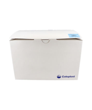 COLOPLAST ALT. 3P.URO.MA.TR.40MM-12787 – foto del producto coloplast alt uro