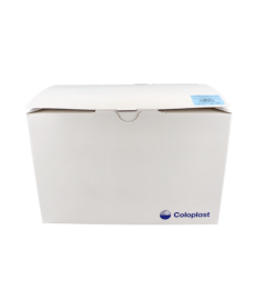 COLOPLAST ALT. 3P.URO.MA.TR.40MM-12787 – foto del producto coloplast alt uro