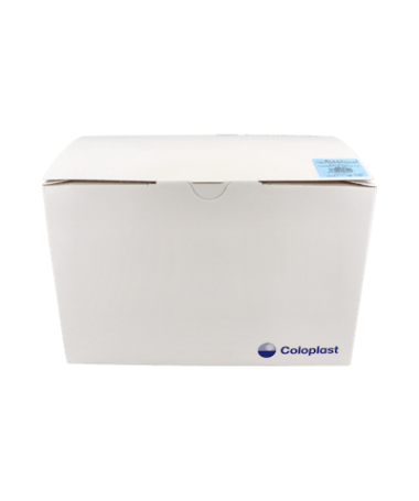 COLOPLAST ALT. 3P.URO.MA.TR. 50MM-12788 – foto del producto coloplast alt uro