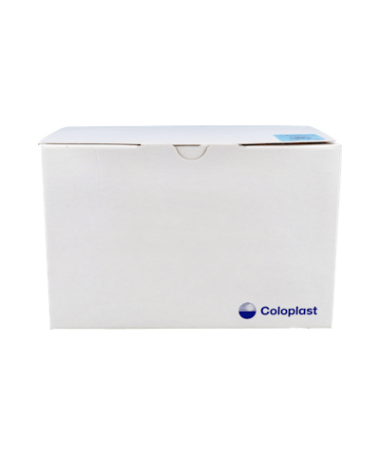 SENS. CLICK 3P URO XPRO MAX TR 60M-17548 – foto del producto cada sens click