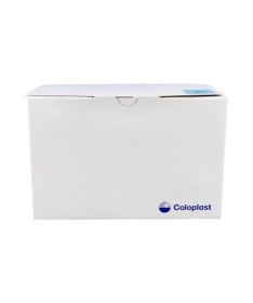 SENS. CLICK 3P URO XPRO MAX TR 60M-17548 – foto del producto cada sens click