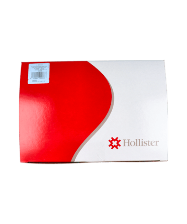 HOLLISTER CONFORM 2 COLO.OPACA 45M-24400 – foto del producto hollister conform colo