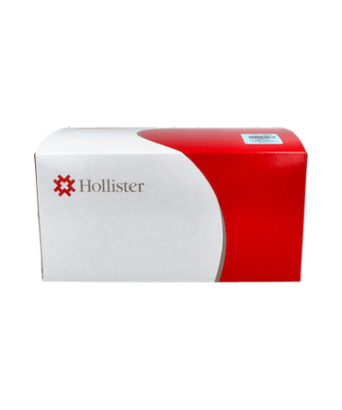 HOLLISTER CONFORM 2 COLO.OPACA 55M-25400 – foto del producto hollister conform colo