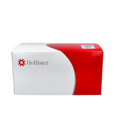 HOLLISTER CONFORM 2 COLO.OPACA 55M-25400 – foto del producto hollister conform colo