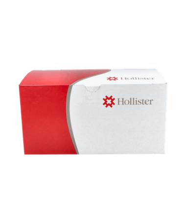 HOLLISTER CONFORM 2 COLO.OPACA 70M-27400 – foto del producto hollister conform colo