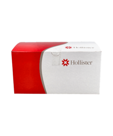 HOLLISTER CONFORM 2 COLO.TRANS.45M-24500 – foto del producto hollister conform colo