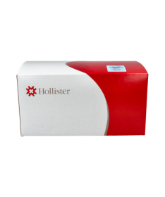 HOLLISTER CONFORM 2 COLO.TRANS.55M-25500 – foto del producto hollister conform colo