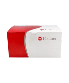 HOLLISTER CONFORM 2 COLO.TRANS.70M-27500 – foto del producto hollister conform colo