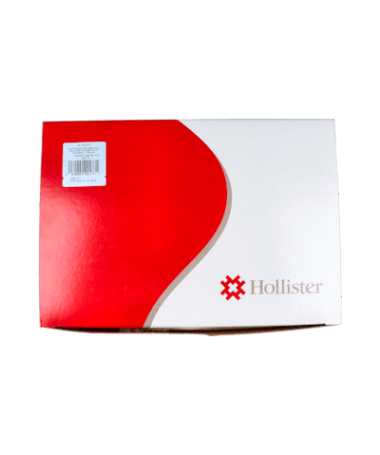 HOLLISTER CONFORM 2 ILEO.OPACA 45M-24720 – foto del producto hollister conform ileo