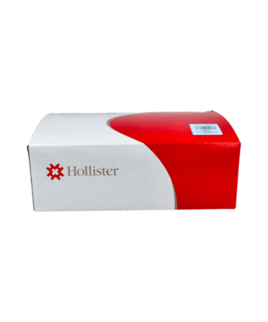 HOLLISTER MODERMA F.COLO.OP.AN.25MM22125 – foto del producto hollister moderma colo