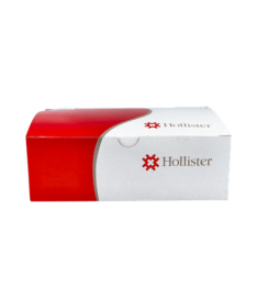 HOLLISTER MODERMA F.COLO OP.AN.35M-22135 – foto del producto hollister moderma colo