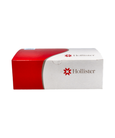 HOLLISTER MODERMA F.COLO.OP.AN.40M-22140 – foto del producto hollister moderma colo