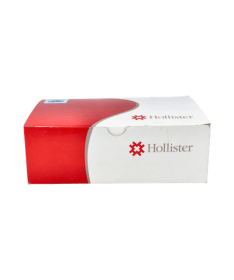 HOLLISTER MODERMA F.COLO.TR.AN.REC.22500 – foto del producto hollister moderma colo