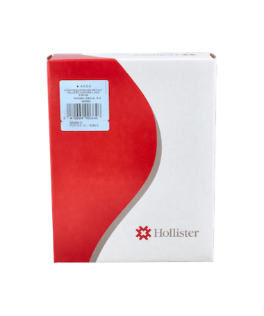 HOLLISTER LAMINAS CONFORM 2 45MM-24200 – foto del producto hollister laminas conform