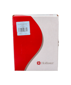 HOLLISTER LAMINAS CONFORM 2 55MM-25200 – foto del producto hollister laminas conform