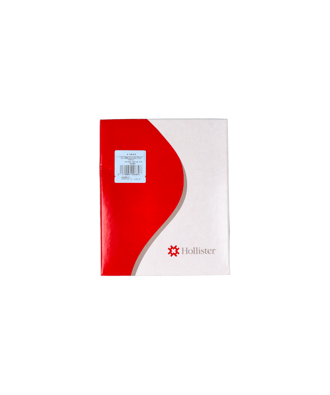 HOLLISTER LAMINAS CONFORM 2 70MM-27200 – foto del producto hollister laminas conform HOLLISTER LAMINAS CONFORM 2 70MM-27200 – foto del producto hollister laminas conform