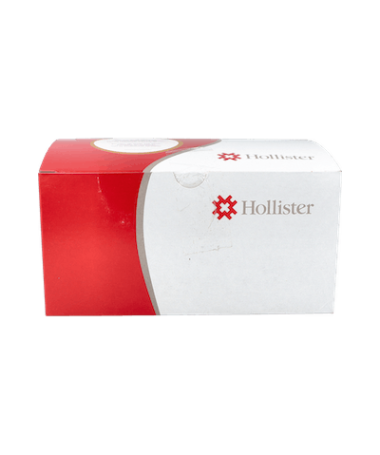 HOLLISTER MODERMA 1P.OP.25 MM-2919125 – foto del producto hollister moderma 2919125