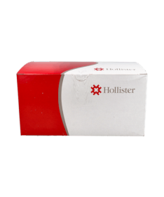 HOLLISTER MODERMA 1P.OP.30 MM-2919130 – foto del producto hollister moderma 2919130