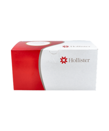 HOLLISTER MODERMA 1P.OP.35 MM-2919135 – foto del producto hollister moderma 2919135