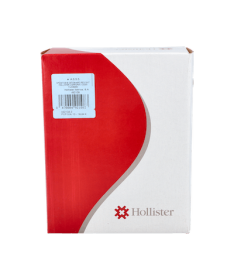 HOLLISTER LAMINA 55 MM-25300 – foto del producto hollister lamina 25300