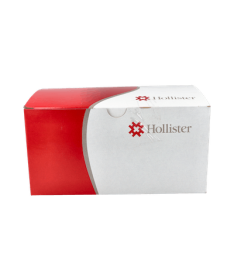 BOLSA MULTIC CONV OPA 24790 AD14400 45MM – foto del producto cada bolsa multic