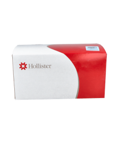 BOLSA MULTIC CONV OPA 25790 AD15400 55MM – foto del producto cada bolsa multic