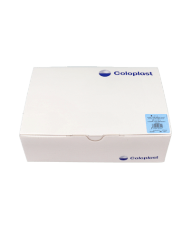 COLOPLAST ALT CONF 1P 1FIL CE TRAN 13570 – foto del producto coloplast alt conf