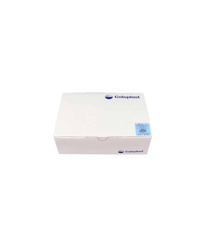 COLOPLAST ALT CONF 1P 1FIL CE TRAN 13570 – foto del producto coloplast alt conf