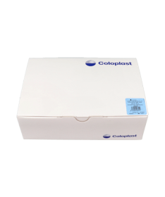 COLOPLAST ALT CONF 1P 1FIL CE TRAN 13570 – foto del producto coloplast alt conf