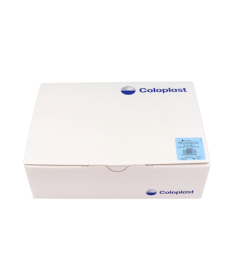COLOPLAST ALT CONF 1P 1FIL CE TRAN 13571 – foto del producto coloplast alt conf