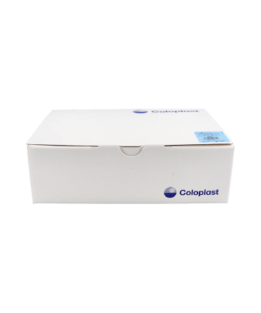 COLOPLAST ALT CONF 1P 1FIL CE TRAN 13572 – foto del producto coloplast alt conf
