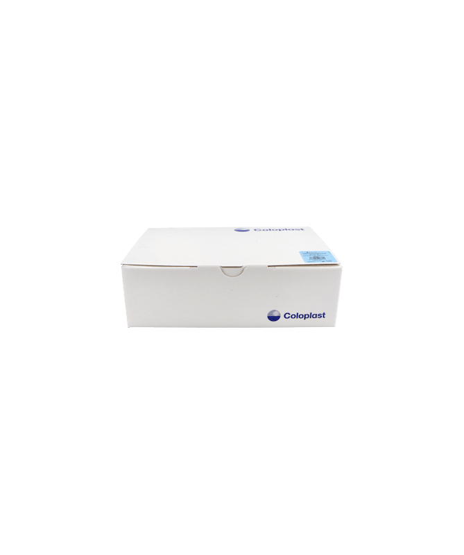 COLOPLAST ALT CONF 1P 1FIL CE TRAN 13572 – foto del producto coloplast alt conf