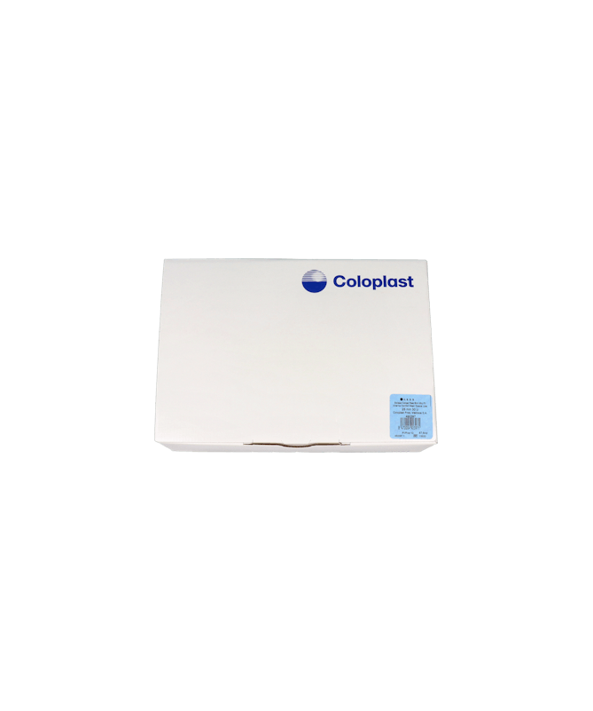 COLOPLAST ALT CONF 1P 1FIL CE OP 13530 – foto del producto coloplast alt conf