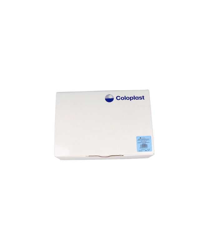 COLOPLAST ALT CONF 1P 1FIL CE OP 13531 – foto del producto coloplast alt conf COLOPLAST ALT CONF 1P 1FIL CE OP 13531 – foto del producto coloplast alt conf